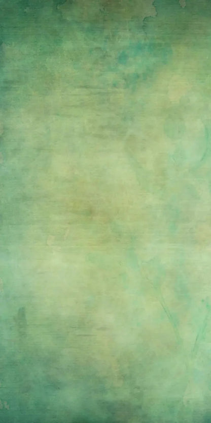 Terrace 10X20 Ultracloth ( 120 X 240 Inch ) Backdrop