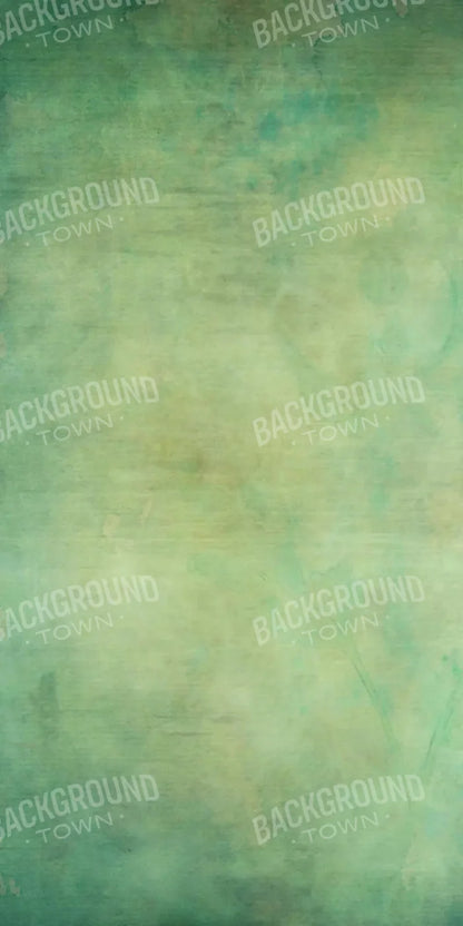 Terrace 10X20 Ultracloth ( 120 X 240 Inch ) Backdrop