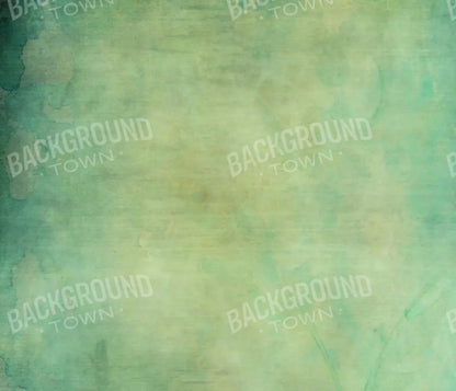 Terrace 12X10 Ultracloth ( 144 X 120 Inch ) Backdrop