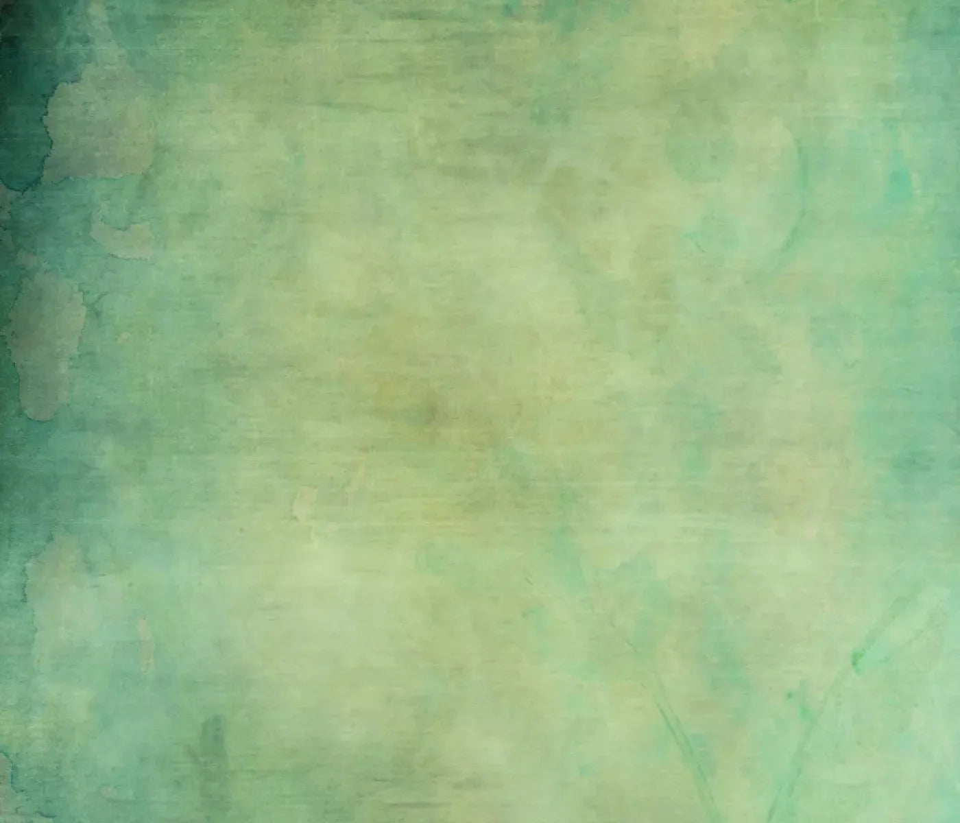 Terrace 12X10 Ultracloth ( 144 X 120 Inch ) Backdrop