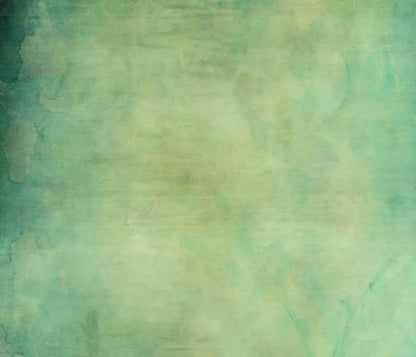 Terrace 12X10 Ultracloth ( 144 X 120 Inch ) Backdrop