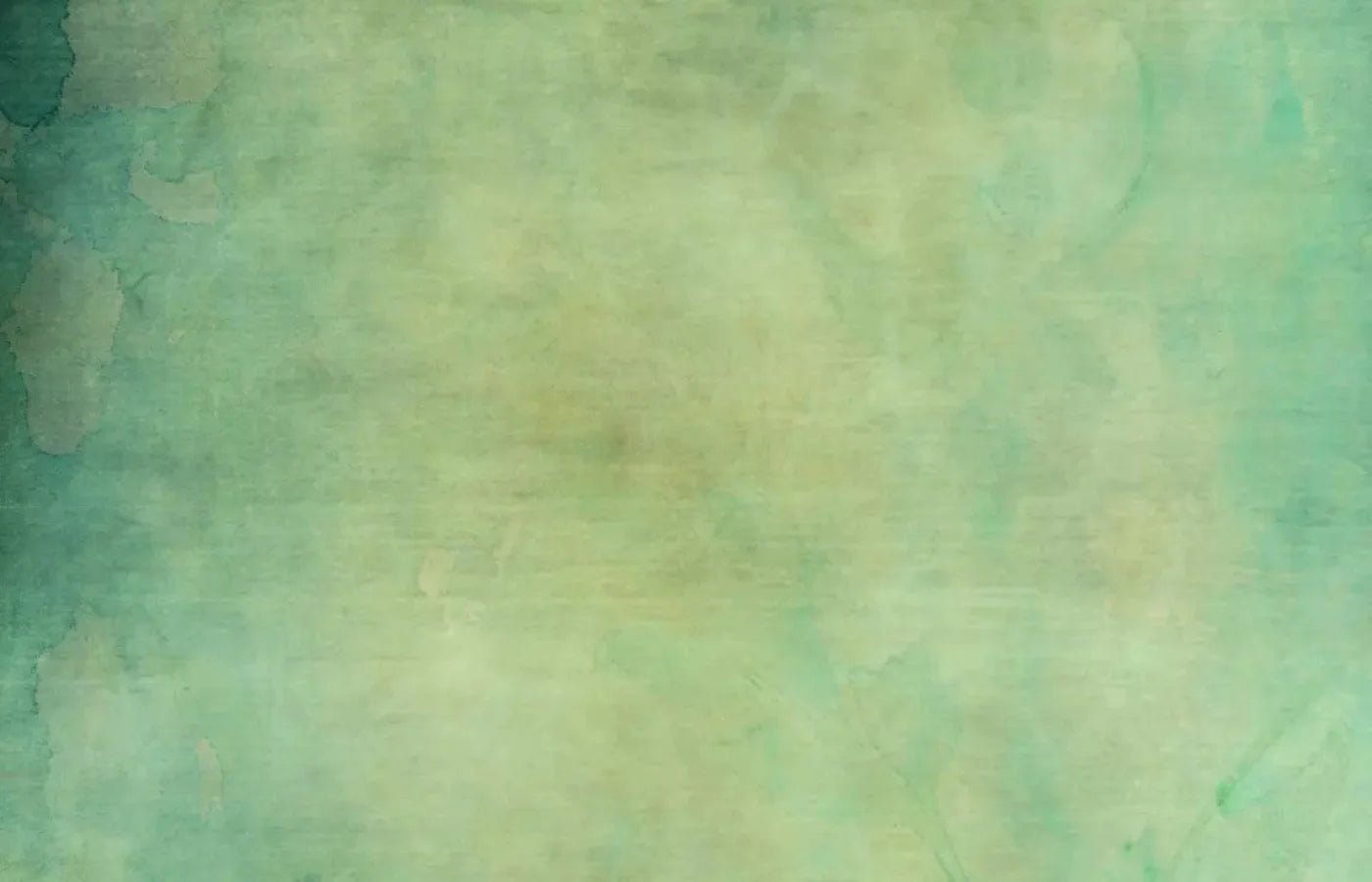 Terrace 12X8 Ultracloth ( 144 X 96 Inch ) Backdrop