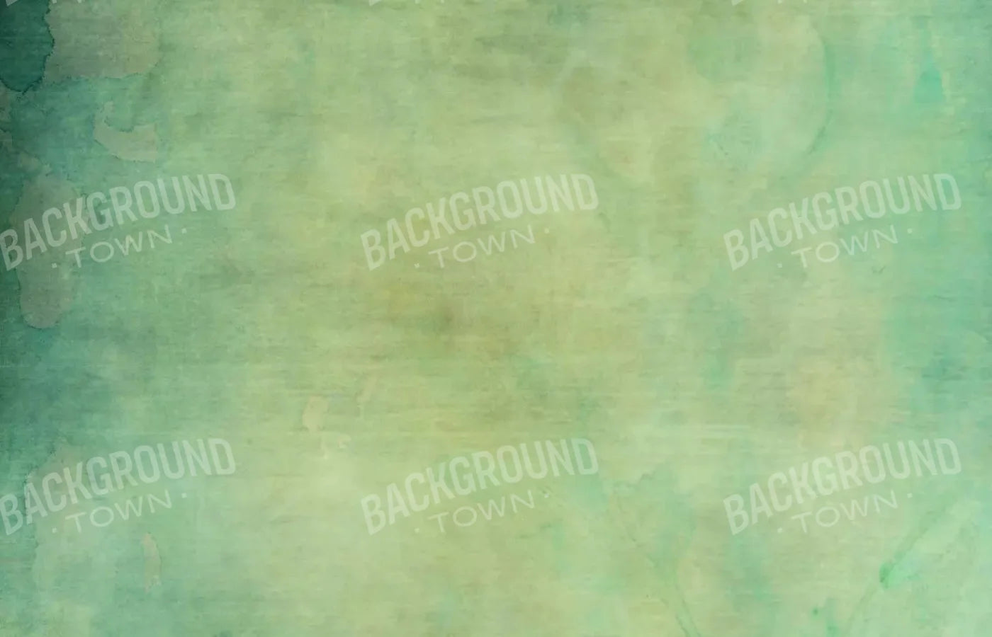 Terrace 12X8 Ultracloth ( 144 X 96 Inch ) Backdrop