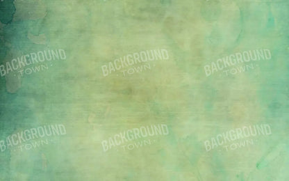 Terrace 14X9 Ultracloth ( 168 X 108 Inch ) Backdrop