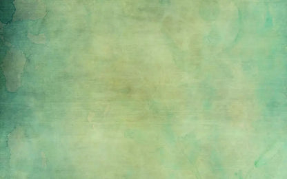 Terrace 14X9 Ultracloth ( 168 X 108 Inch ) Backdrop