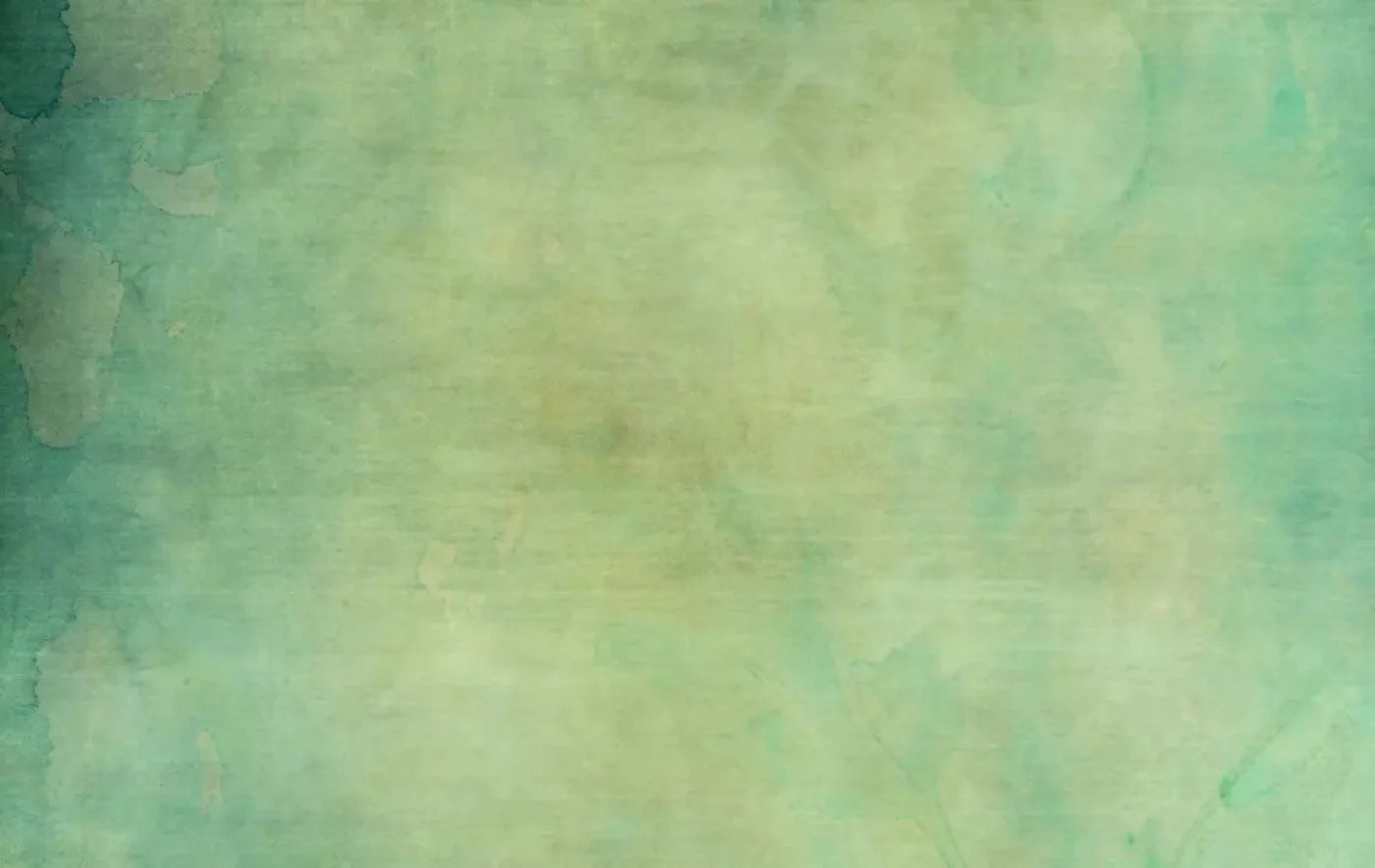 Terrace 16X10 Ultracloth ( 192 X 120 Inch ) Backdrop