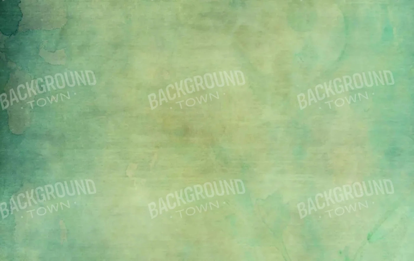 Terrace 16X10 Ultracloth ( 192 X 120 Inch ) Backdrop