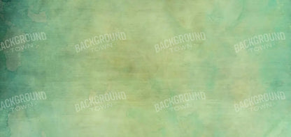 Terrace 16X8 Ultracloth ( 192 X 96 Inch ) Backdrop