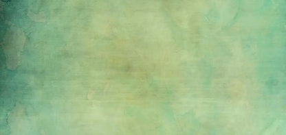 Terrace 16X8 Ultracloth ( 192 X 96 Inch ) Backdrop