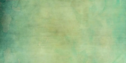 Terrace 20X10 Ultracloth ( 240 X 120 Inch ) Backdrop