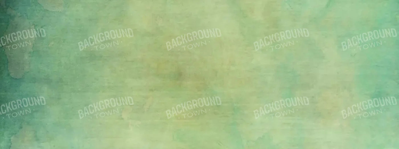 Terrace 20X8 Ultracloth ( 240 X 96 Inch ) Backdrop