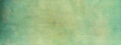 Terrace 20X8 Ultracloth ( 240 X 96 Inch ) Backdrop