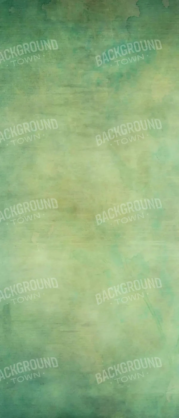 Terrace 5X12 Ultracloth For Westcott X-Drop ( 60 X 144 Inch ) Backdrop