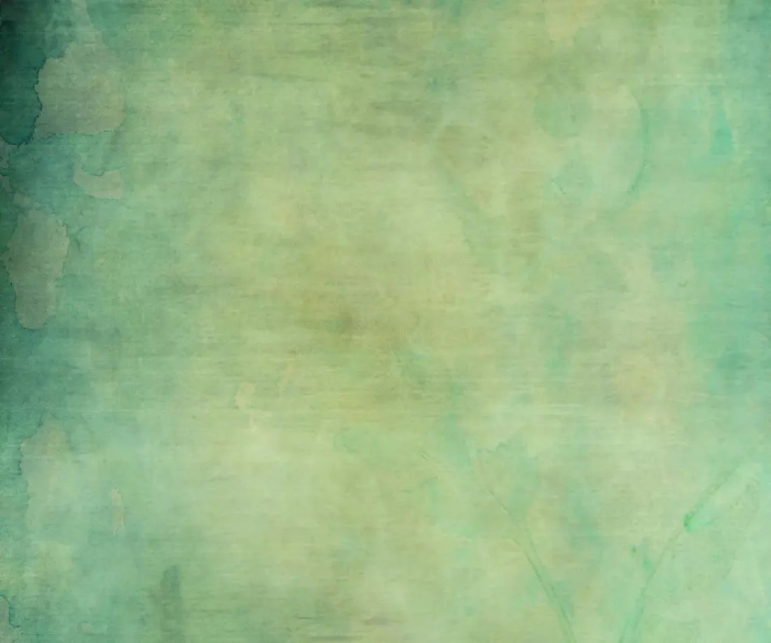 Terrace 5X42 Fleece ( 60 X 50 Inch ) Backdrop