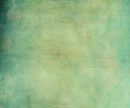 Terrace 5X42 Fleece ( 60 X 50 Inch ) Backdrop