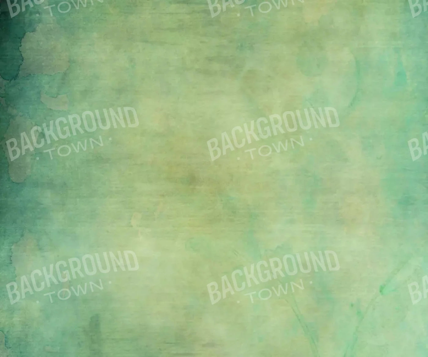 Terrace 5X42 Fleece ( 60 X 50 Inch ) Backdrop