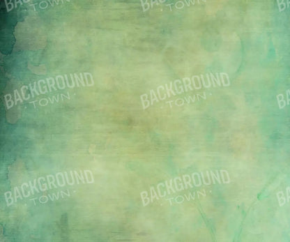 Terrace 5X42 Fleece ( 60 X 50 Inch ) Backdrop