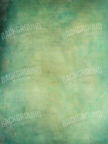 Terrace 5X68 Fleece ( 60 X 80 Inch ) Backdrop
