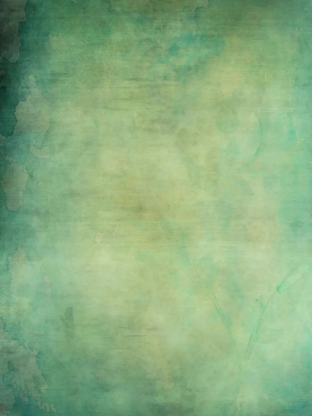 Terrace 5X68 Fleece ( 60 X 80 Inch ) Backdrop