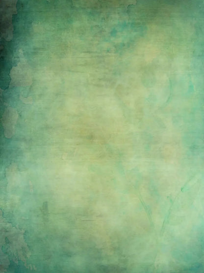 Terrace 5X7 Ultracloth ( 60 X 84 Inch ) Backdrop