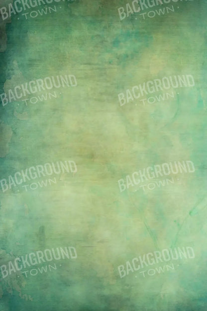 Terrace 5X8 Ultracloth ( 60 X 96 Inch ) Backdrop