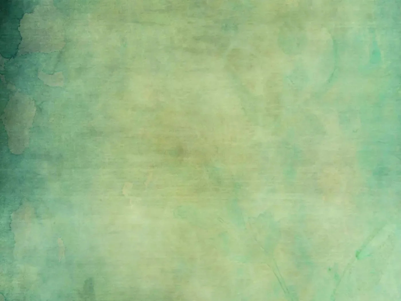 Terrace 68X5 Fleece ( 80 X 60 Inch ) Backdrop