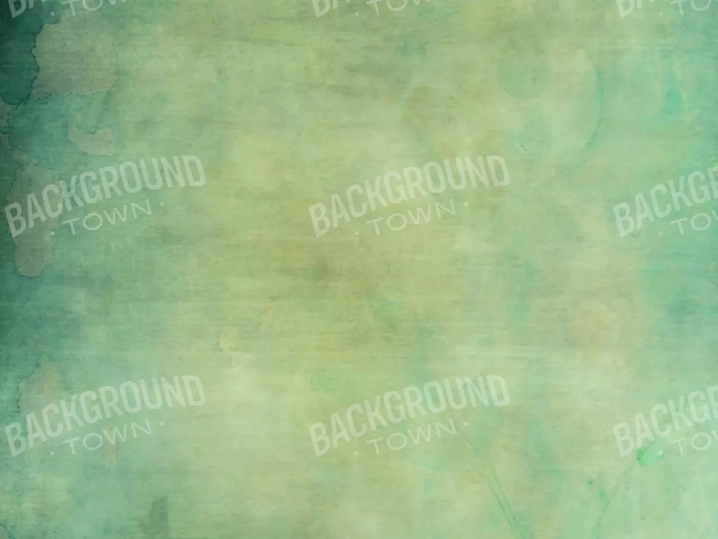 Terrace 68X5 Fleece ( 80 X 60 Inch ) Backdrop