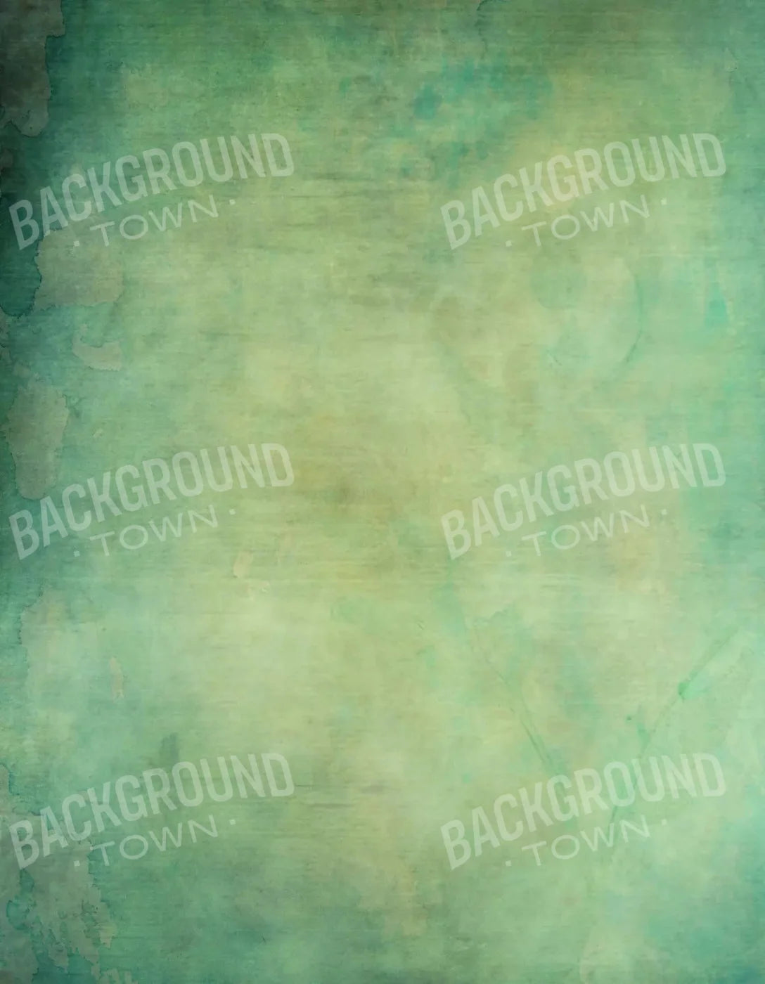 Terrace 6X8 Fleece ( 72 X 96 Inch ) Backdrop