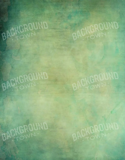 Terrace 6X8 Fleece ( 72 X 96 Inch ) Backdrop