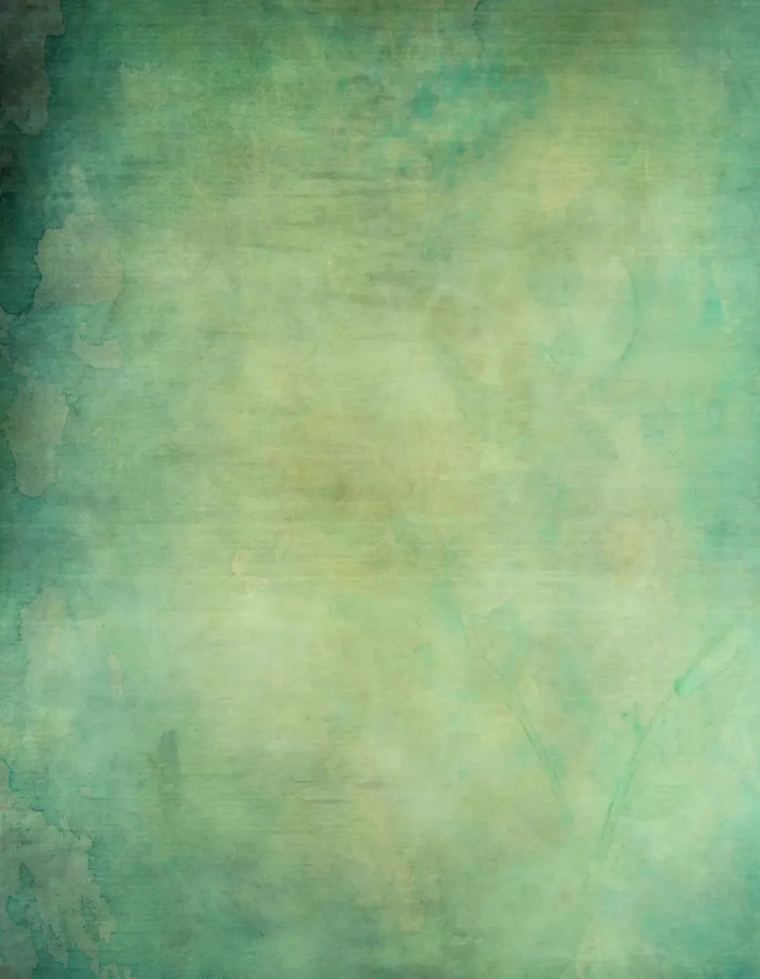 Terrace 6X8 Fleece ( 72 X 96 Inch ) Backdrop