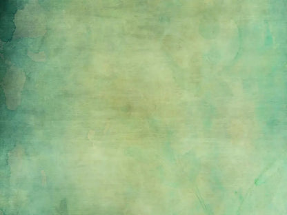 Terrace 7X5 Ultracloth ( 84 X 60 Inch ) Backdrop