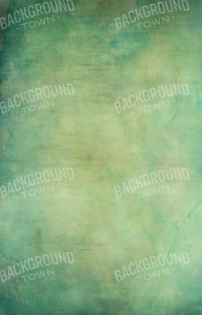 Terrace 8X12 Ultracloth ( 96 X 144 Inch ) Backdrop