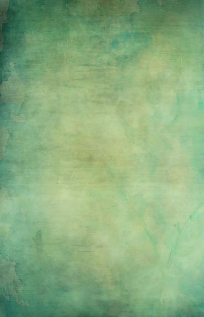 Terrace 8X12 Ultracloth ( 96 X 144 Inch ) Backdrop