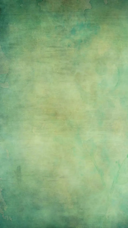 Terrace 8X14 Ultracloth ( 96 X 168 Inch ) Backdrop