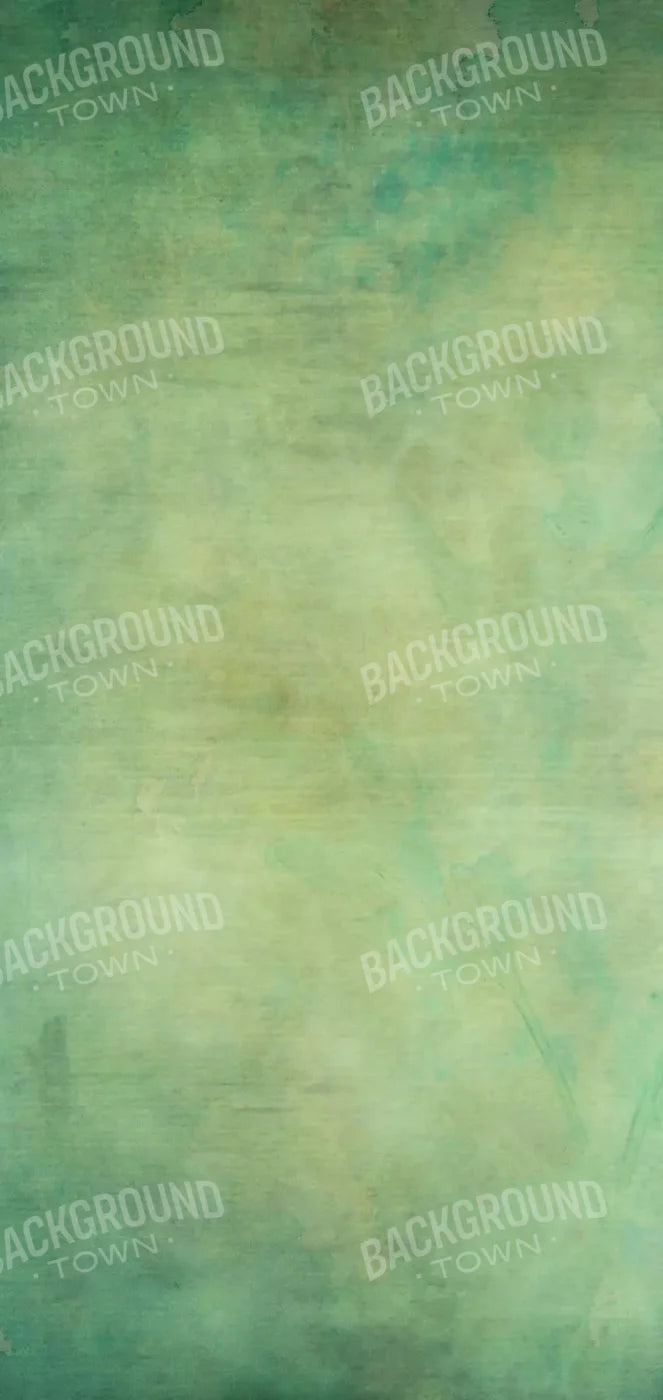 Terrace 8X16 Ultracloth ( 96 X 192 Inch ) Backdrop