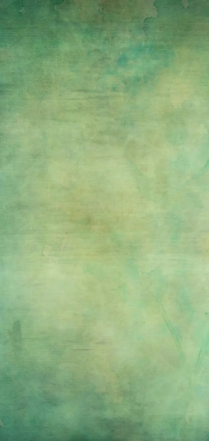 Terrace 8X16 Ultracloth ( 96 X 192 Inch ) Backdrop