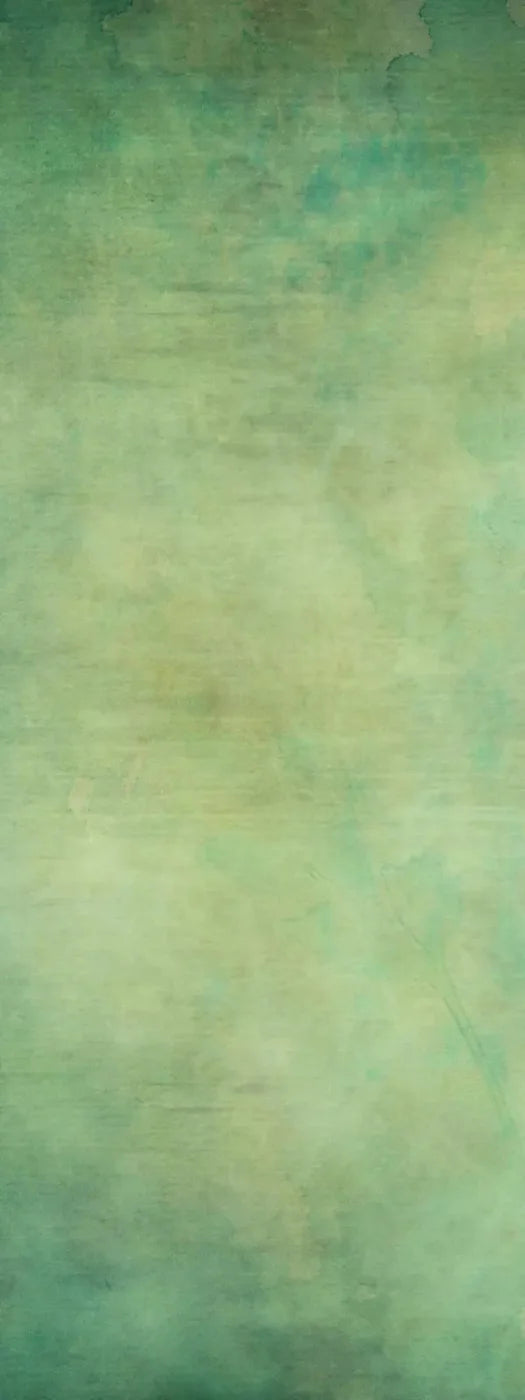 Terrace 8X20 Ultracloth ( 96 X 240 Inch ) Backdrop