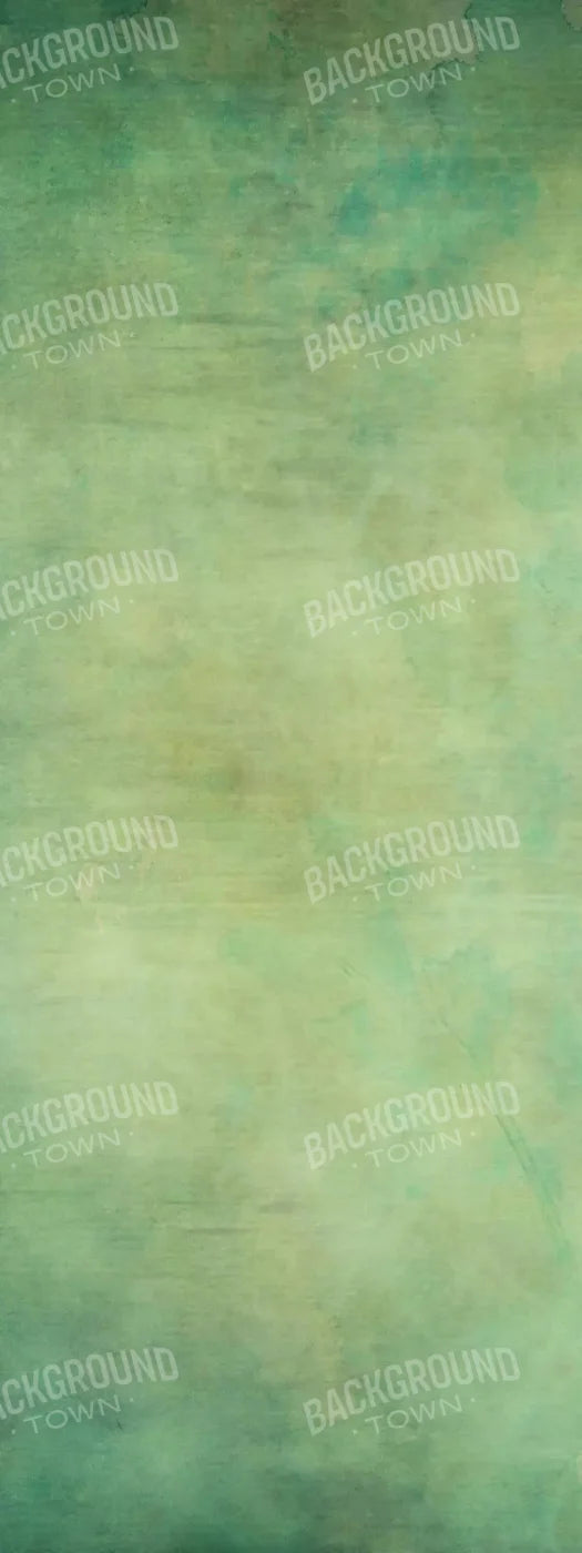 Terrace 8X20 Ultracloth ( 96 X 240 Inch ) Backdrop