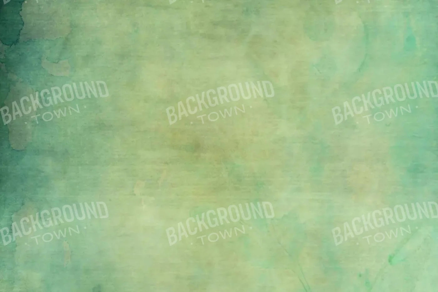 Terrace 8X5 Ultracloth ( 96 X 60 Inch ) Backdrop