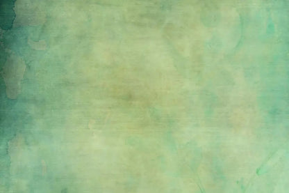 Terrace 8X5 Ultracloth ( 96 X 60 Inch ) Backdrop