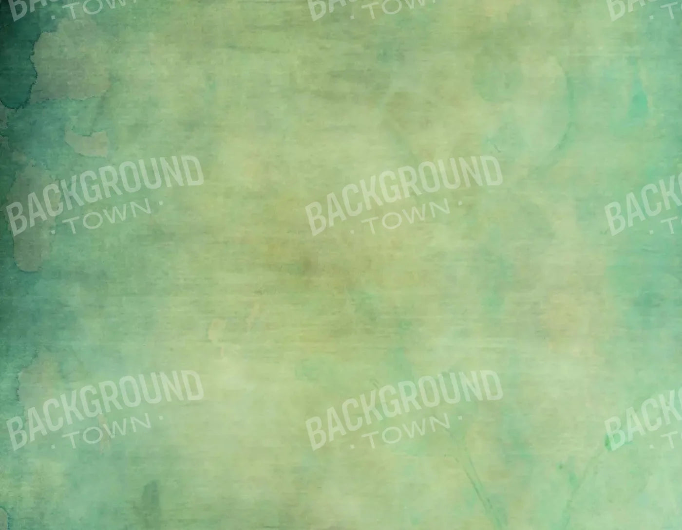 Terrace 8X6 Fleece ( 96 X 72 Inch ) Backdrop