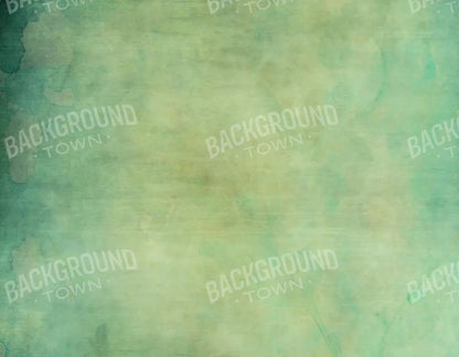 Terrace 8X6 Fleece ( 96 X 72 Inch ) Backdrop