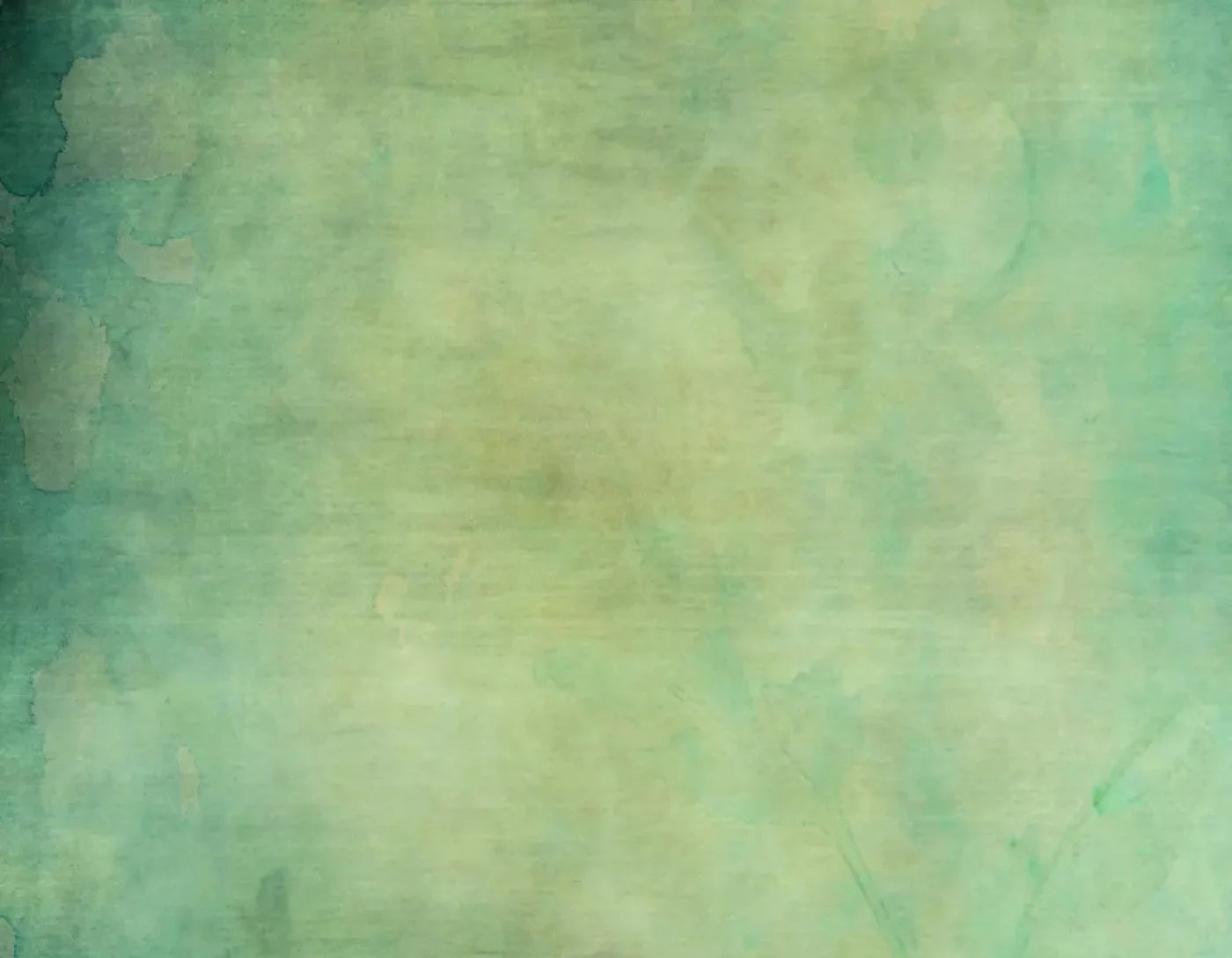 Terrace 8X6 Fleece ( 96 X 72 Inch ) Backdrop