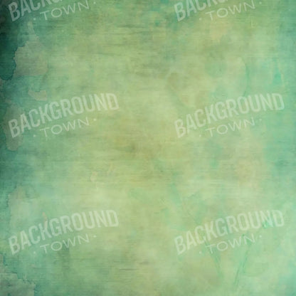 Terrace 8X8 Fleece ( 96 X Inch ) Backdrop