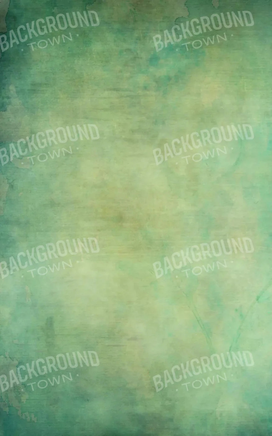 Terrace 9X14 Ultracloth ( 108 X 168 Inch ) Backdrop