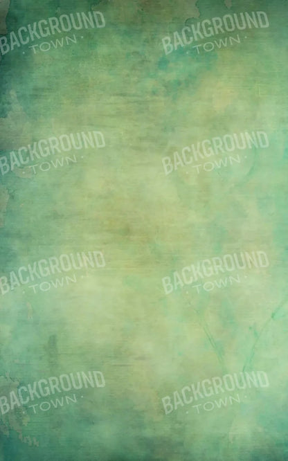 Terrace 9X14 Ultracloth ( 108 X 168 Inch ) Backdrop