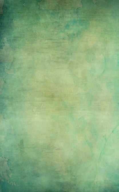 Terrace 9X14 Ultracloth ( 108 X 168 Inch ) Backdrop