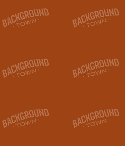 Terracotta 10X12 Ultracloth ( 120 X 144 Inch ) Backdrop