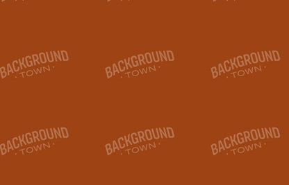 Terracotta 12X8 Ultracloth ( 144 X 96 Inch ) Backdrop