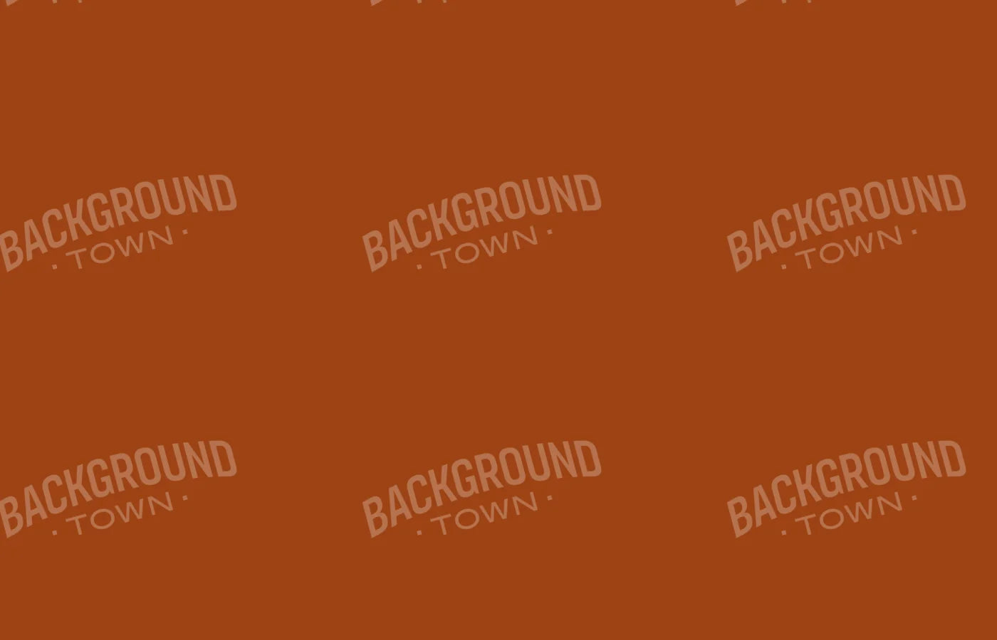 Terracotta 12X8 Ultracloth ( 144 X 96 Inch ) Backdrop